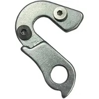 EOVOLT derailleurpad 24 inch