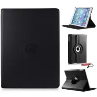 HJC Fks466 Hj38 I71/f71 Anticondens