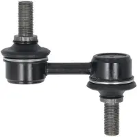555 Staaf/stut, stabilisator SL-B100