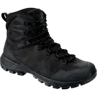 Mammut Mercury Tour Ii High Gore-tex Wandelschoenen