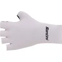 Santini Madss Korte Handschoenen