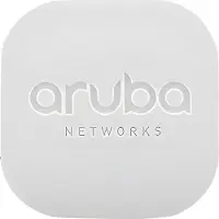 Aruba Networks LS-BT20-50 BLE Batt Bakens, Toegangspunt