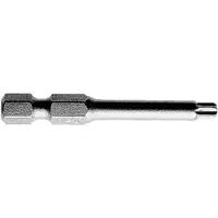 Magna TORX BIT TX20 150MM