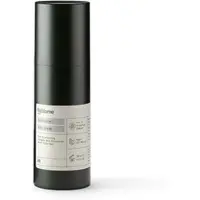 Rebiome ReVitalize Body Cream