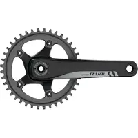 Sram Rival 1 Gxp 110 Bcd Crankstel