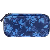 Coocazoo school etui - Tropical Night - CC-211513