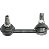 555 Staaf/stut, stabilisator SL-6385R