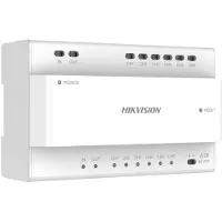 HIK VISION DS-KAD7060EY-S 2-draads HD Distributor