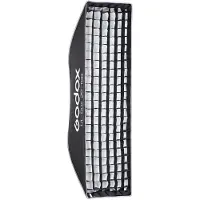 Godox UL-BOX-30x120 Multifunctional Easy Fold Softbox
