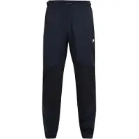 Peak Performance Broek Men Trail Tech MTB Pants Black-L