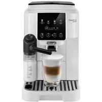 De'Longhi DeLonghi Magnifica Start ECAM220.61.W Volautomatisch koffiezetapparaat bonen