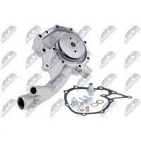 NTY CPW-ME-008 Waterpomp