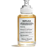 Maison Martin Margiela - Replica Replica Jazz Club - Eau De Toilette - 30 ML