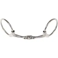 Jansen Harrys Horse Hulstrens Concept 11.5