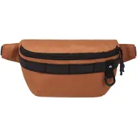 Quiksilver Bling Sling Heuptas Oranje