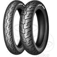 Dunlop D401f 130/90 B 16 73h Tl Custom Motorband Voor