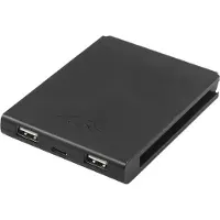 Powerbank Uc-2963