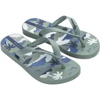 Ipanema Temas Boys Kids Teenslippers Maat: 29/30