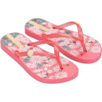 Ipanema Garden Shine Kids Teenslippers Maat: 31/32