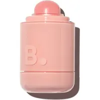 Banila Co Romantic Blush Lip & Cheek - 3.7 g No.12 Peach Mousse