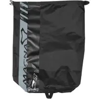 Macna MUB Dry Lite waterdichte tas