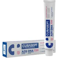 Curasept Tandpasta Ads Dna 720 75 Ml