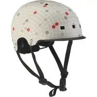 Ply Helmets Pop Plus Stedelijke Helm