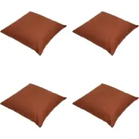 Madison Sierkussen Best Deal Terra (45 x 45 cm)