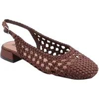 Bibi Lou - Schoenen - Bruin - Vrouwen - Maat 38 -