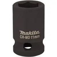 Makita Dop 11x28mm 3/8 - B-39936