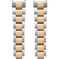 Bobroff Bfs022 Riem