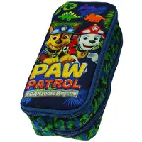 Paw Patrol Dino Rescue etui 23,5 cm