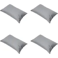 Madison Sierkussen Best Deal Grey (40 x 60 cm)
