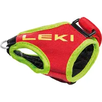 LEKI Shark Frame Riem