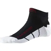 X-Bionic X-Socks Run Discovery 4.0 | 39-41