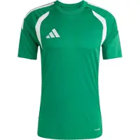 Adidas Tiro 26 League Voetbalshirt Groen Wit