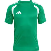 Adidas Tiro 26 League Voetbalshirt Groen Wit