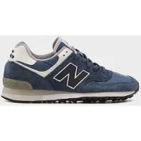 New Balance OU576GRK - Sneaker - Blauw/Wit