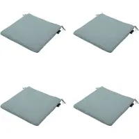 Madison Zitkussen Universeel Rits Aqua ECO+ Nature Outdoor (40x 40 cm)