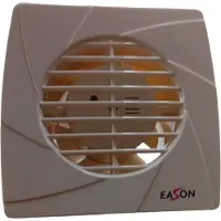 Eason exhaust ventilator VF-B5 120 mm