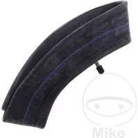 Michelin Slang DET10 MBR