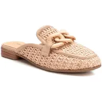 Carmela 162311 Schoenen