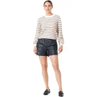 Garcia J50140 Korte Broek