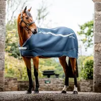 Horseware DRY LINER Donkerblauw