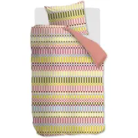 Oilily Dekbedovertrek Jaci- maat140