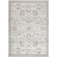 Livabliss Savia Vloerkleed 160 x 213 cm