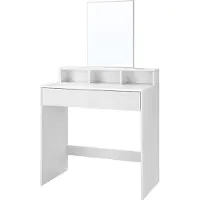 Leobert Kaptafel - RDT113W01