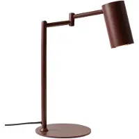 It´s about RoMi It's about RoMi Tafellamp bilbao - 35x20x47.5cm