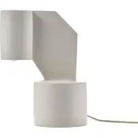 Serax Nash Tafellamp