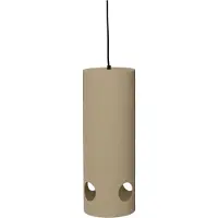 Urban Nature Culture Hanglamp Shania Sea Mist